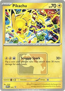 225-pikachu-worldchampionship2025