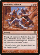 225-relentlessassault
