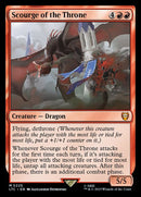 225-scourgeofthethrone