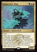 225-songcraftermage