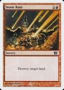 225-stonerain