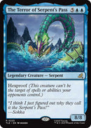225-theterrorofserpentspass