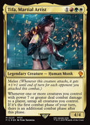225-tifamartialartist
