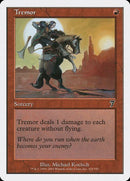 225-tremor