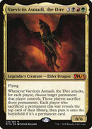 225-vaevictisasmadithedire