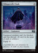 225-whispersilkcloak