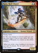 225p-kazaroilchaser