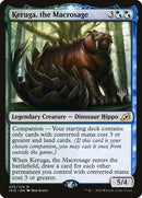 225p-kerugathemacrosage