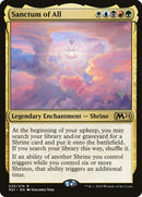 225p-sanctumofall