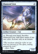 225s-diamondlion