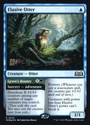 225s-elusiveottergrovesbounty-a