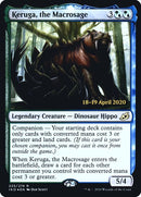 225s-kerugathemacrosage