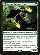 225s-sageofancientlorewerewolfofancienthunger-a