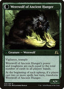 225s-sageofancientlorewerewolfofancienthunger-b