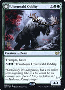 225s-ulvenwaldoddityulvenwaldbehemoth-a