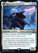 225s-urzalordprotectorurzaplaneswalker-a