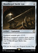 226-bloodforgedbattleaxe