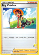 226-bugcatcher-26pikachustamped