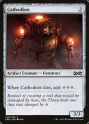 226-cathodion