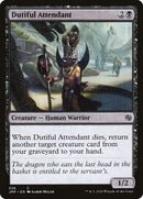 226-dutifulattendant