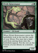 226-elvishrejuvenator