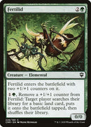 226-fertilid