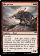 226-gargadon
