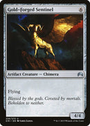 226-goldforgedsentinel