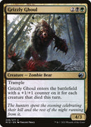 226-grizzlyghoul