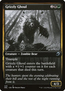 226-grizzlyghoul