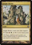 226-jungleshrine