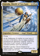 226-linvalashieldofseagate