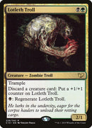 226-lotlethtroll