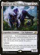 226-lurrusofthedreamden