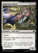 226-moonrisecleric