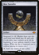 226-moxtantalite