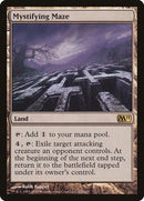 226-mystifyingmaze