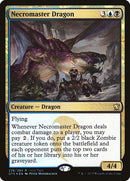 226-necromasterdragon