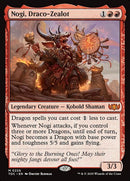 226-nogidracozealot