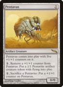 226-pentavus