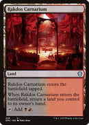 226-rakdoscarnarium