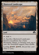 226-shatteredlandscape