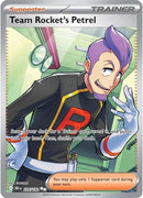 226-teamrocketspetrel