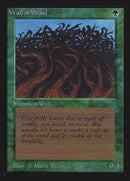 226-wallofwood