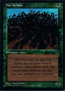 226-wallofwood