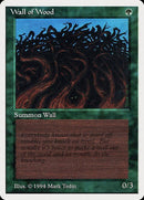 226-wallofwood