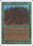 226-wallofwood