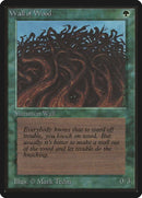 226-wallofwood