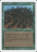 226-wallofwood