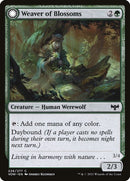226-weaverofblossomsblossomcladwerewolf